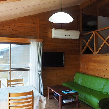 Hotel Kokuminshukusha Shōdoshima Zewnętrze zdjęcie