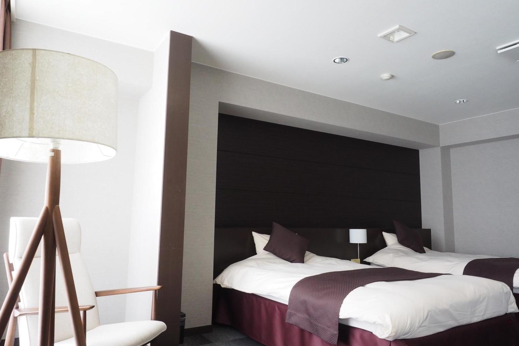 Hotel Kokuminshukusha Shōdoshima Zewnętrze zdjęcie