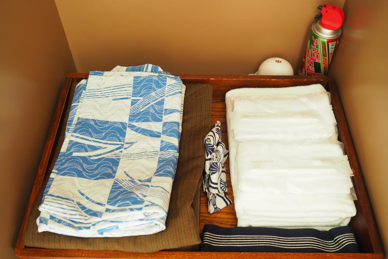 Hotel Kokuminshukusha Shōdoshima Zewnętrze zdjęcie